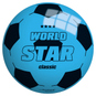 Spielball - World Star - 8,5 Zoll - 1 Stück - Bild 2