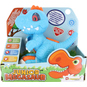 Dinosaurier T-Rex - Touch & Talk  - Bild 2