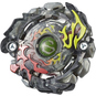 Beyblade Burst SlingShock - Einzelkreisel - verschiedene Ausführungen - Bild 2