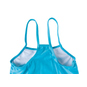 Badeanzug - Minnie aqua, Making a splash - Bild 2