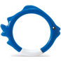 Intex - Tauchring-Set - Fische - 4-teilig - Bild 2