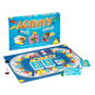Activity Junior Piatnik - Bild 2