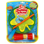 Besttoy - Seifenblasen Spielset Rainbow - Bild 2