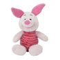 Winnie Pooh - Plüschtier - ca. 20 cm - 1 Stück - verschiedene Ausführungen - Bild 2