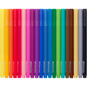 20 Fasermaler - Grip Color - Bild 2