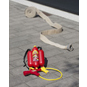 Feuerwehrspritze für Kinder - Bild 2