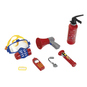 Theo Klein - Feuerwehr Set - Bild 2