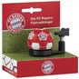 Fahrradklingel FC Bayern München - Bild 2