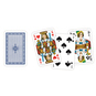ASS - Poker - Kartenspiel - Französisches Bild - Bild 2
