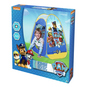 Paw Patrol - Pop Up Spielzelt - Bild 2