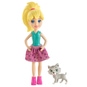 Polly Pocket Tierfreunde - Bild 2