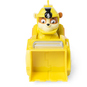 Paw Patrol - Sea Patrol  Rescue Fahrzeuge mit Figur  - 1 Stück - Bild 2