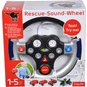 BIG Bobby Car - Lenkrad - Rescue Sound Wheel - Bild 2