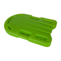 Schwimmbrett - für Kinder - 45 cm - 1 Stück - Bild 2