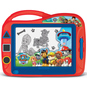 Paw Patrol - Die Zaubertafel - Clementoni - Bild 2