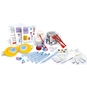 Galileo - Kristalle züchten - Starter Set  - Bild 2
