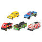 Matchbox - Geschenkset - 5er Set - 1 Stück - Bild 2