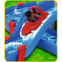 AquaPlay - Mountain Lake - Bild 2
