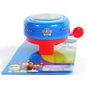 Paw Patrol - Fahrrad-Klingel - Bild 2