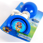 Paw Patrol - Fahrradhupe - Bild 2