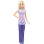 Barbie - Reality Puppe - verschiedene Berufe - Bild 2