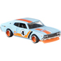 Hot Wheels Auto - Japan Historics - 1 Stück - Bild 2