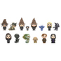 Funko Mystery Minis - Harry Potter - Sammelfiguren - 1 Stück  - Bild 2
