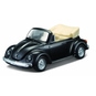 PowerRacer VW - zum Sammeln - Bauer  - Bild 2