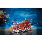 PLAYMOBIL® 9464 - Feuerwehr-Rüstfahrzeug - Playmobil City Action - Bild 2