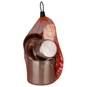 Besttoy - Edelstahl Kinder-Kochset 13-teilig  - Bild 2