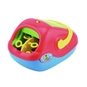 Besttoy - Seifenblasenmaschine - 1 Stück - Bild 2
