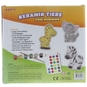 Besttoy - Keramik Tiere - Malset - Bild 2
