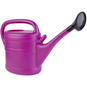 Garten-Gießkanne - 10 Liter - verschiedene Farben - Bild 2