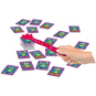 Monsterjäger - Kinderspiel - Bild 2
