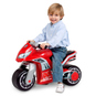Rutschauto Motorrad Premium von Molto - Bild 2