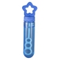 Besttoy - 3er Set Seifenblasen - Bild 2