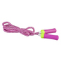 Besttoy - Springseil - 2,10 m - 1 Stück - Bild 2