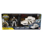 Besttoy - Soldier Force 10 - Spielset - 1 Stück - Bild 2