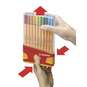 Stabilo point ColorParade - Bild 2