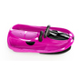 Lenkbob - Stratos - pink - Bild 2