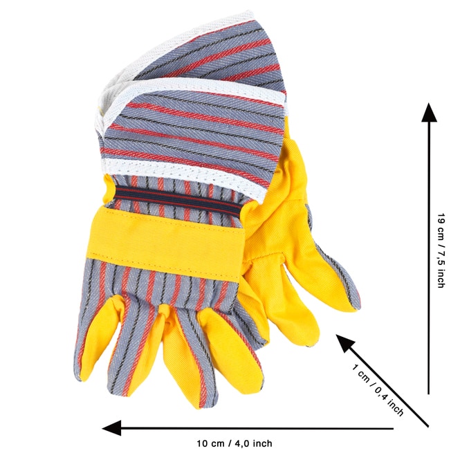 Arbeitshandschuhe