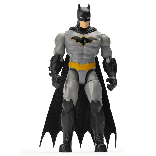 Actionfigur DC Mystery Action Set - 1 Stück