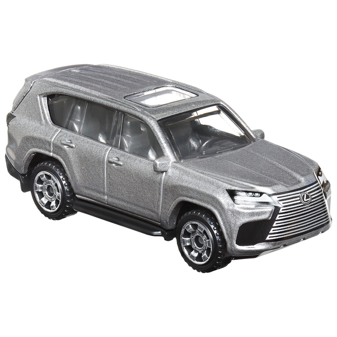 Matchbox - Auto - 1:64 - 1 Stück