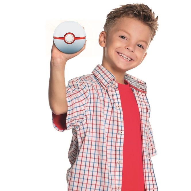 Pokémon - Trainer Guess - Sinnoh Edition