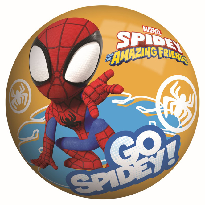 Disney 100 - Schaumball - 1 Stück