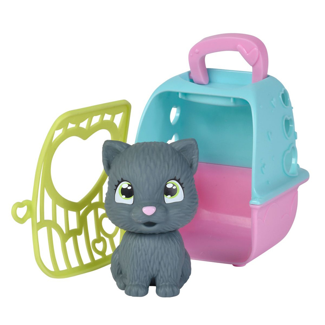 Pamper Petz Mini - 1 Stück
