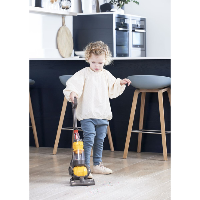 Dyson - Kinderstaubsauger - Vacuum Cleaner