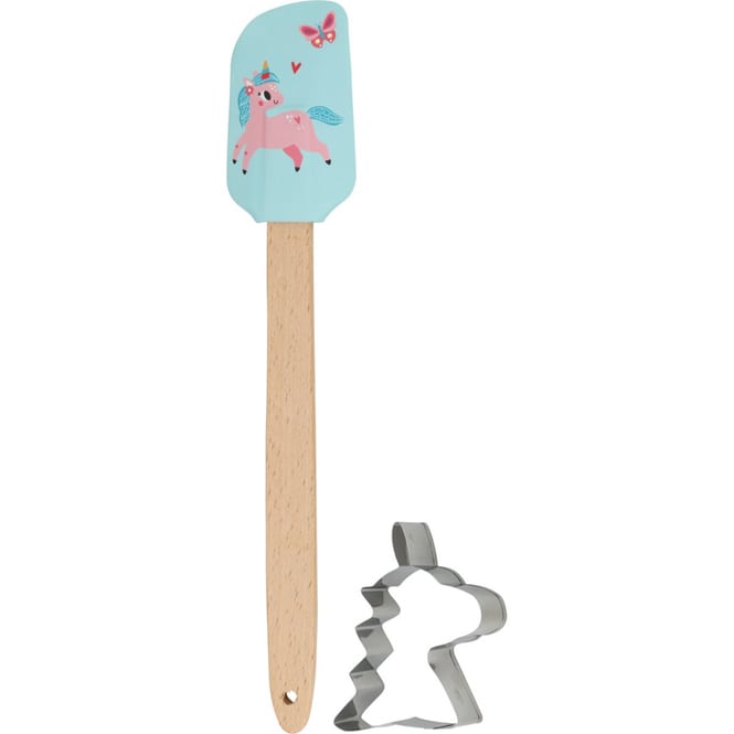 Backset für Kinder - 2-teilig - 1 Stück
