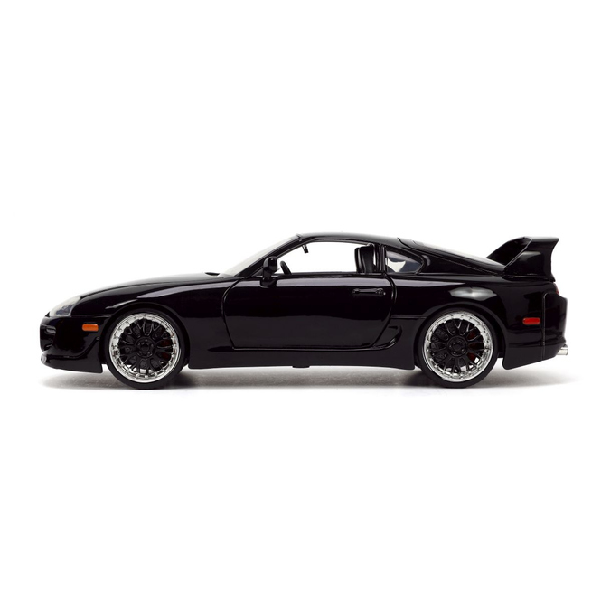 Fast&Furious - 1995 Toyota Supra - Maßstab 1:24