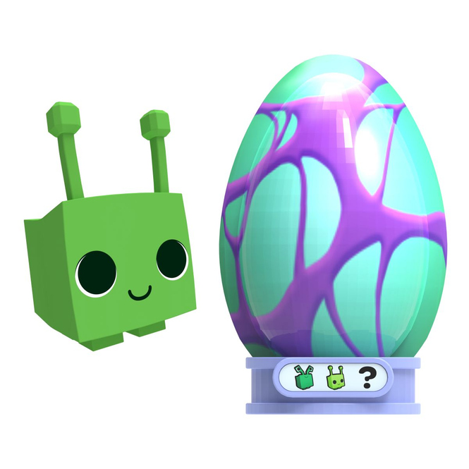 Pet Simulator - Mystery - Serie 2 - 1 Stück